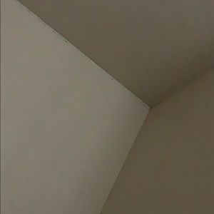 Meet your Posher, Staecy